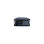 APC - Schneider Electric-APW SUA5000RMT5U