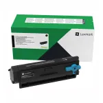 Lexmark-LEXB341000