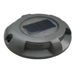 Dock Edge-DE96286F