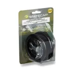Whitecap-S-0230BC