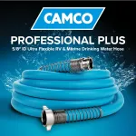Camco-22590