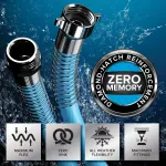 Camco-22590