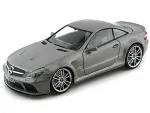 Motormax-79161gry