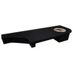 Qpower-QBTACOMA102024SINGLE