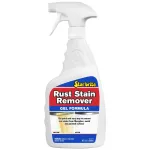 Star brite-090232