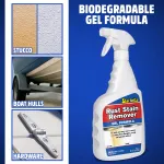 Star brite-090232