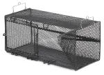 Frabill-PMC1264