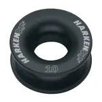 Harken-3270
