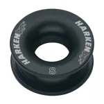 Harken-3270
