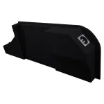 Qpower-QBTACOMA122024SINGLE