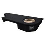 Qpower-QBTACOMA122024SINGLE