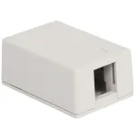 Cablesys-ICC-IC107BC1WH