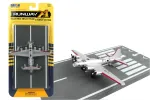 Runway24-RW035