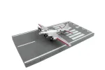 Runway24-RW035