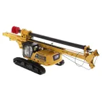 Diecast Masters-41002