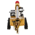 Diecast Masters-41002