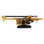 Diecast Masters-41002