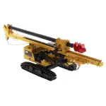 Diecast Masters-41002