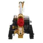 Diecast Masters-41002