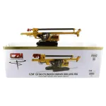 Diecast Masters-41002