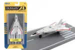 Runway24-RW110