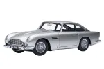 Autoart-70287