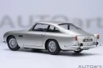 Autoart-70287