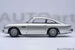 Autoart-70287