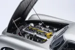 Autoart-70287