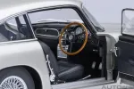Autoart-70287