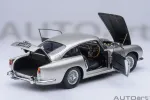Autoart-70287