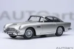 Autoart-70287