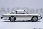 Autoart-70287