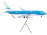 GeminiJets-G2KLM986F