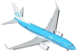 GeminiJets-G2KLM986F