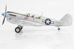 Hobby Master-HA5510