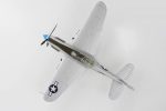 Hobby Master-HA5510