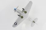 Hobby Master-HA5510