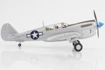 Hobby Master-HA5510