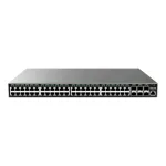 GRAND STREAM-GS-GWN7806P