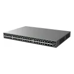 GRAND STREAM-GS-GWN7806P