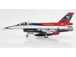 Hobby Master-HA38042b