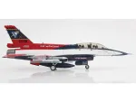 Hobby Master-HA38042b