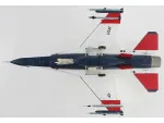 Hobby Master-HA38042b