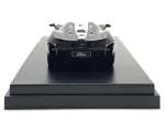 Lcd Models-LCD64022CBU