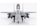Hobby Master-HA4538