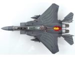 Hobby Master-HA4538
