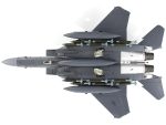 Hobby Master-HA4538