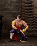 Jada Toys-35172