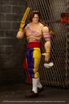 Jada Toys-35172